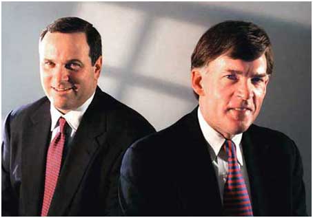 Bankers