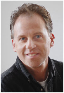 Kenneth Wajda