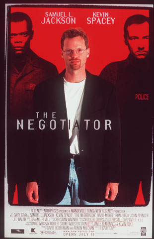 Screenwriter