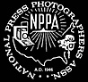 National Press Photographers Association