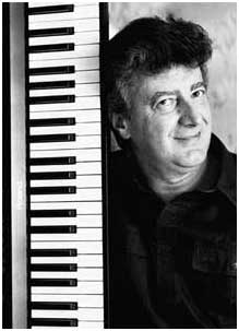 Pianist